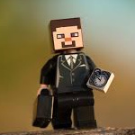 DaveWave73 member profile picture