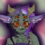 kalypsoisntavailable member profile picture