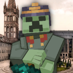 Overlord_Creeper member profile picture