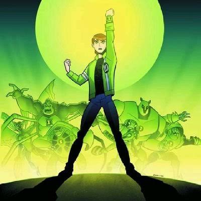 OmniCraft Evolved logo