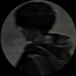 SrCatatauJD member profile picture