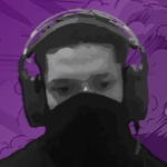 SirGrantd