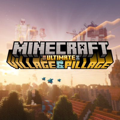 Village & Pillage: Ultimate