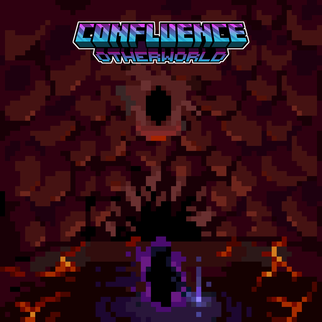 Confluence: Otherworld