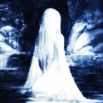 user_uru9wl9zkic32afu member profile picture