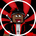 View DevMerKury1XT_YT's Profile