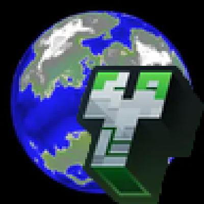 Big Globe - YUNG's Better Jungle Temples logo