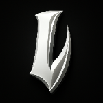 IonSlaun