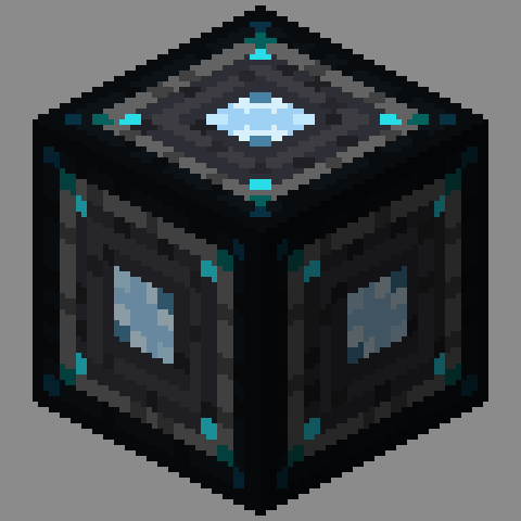 SourceBlock