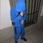 aasiierr07 member profile picture