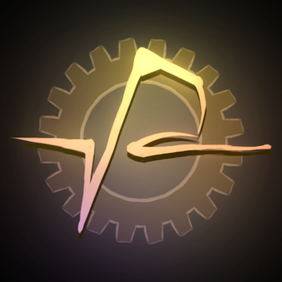 GT Panzercraft