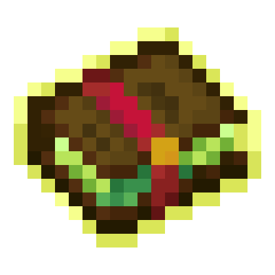 XP Boost Enchantment (Fabric/Forge/NeoForge/Quilt) logo
