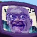 goober9000 member profile picture