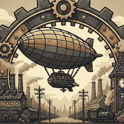 EmpireEra logo