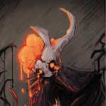 MyFlameKeeper's Profile - Member List - CurseForge