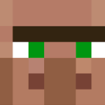 2ste2fan