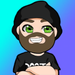 BeardedGoof member profile picture