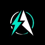 Aphelion_x_ member profile picture