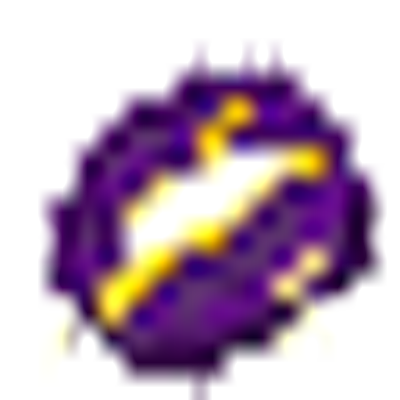Spudiversity - More And More Potato logo