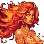Unrelle member profile picture