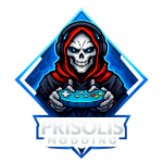 PrisolisModding