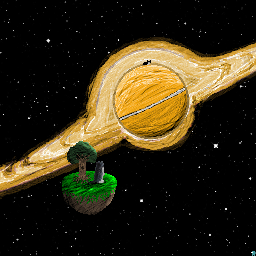 Star Technology icon