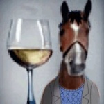 halezele member profile picture