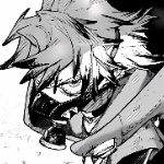 CurseForge profile picture for @hunters