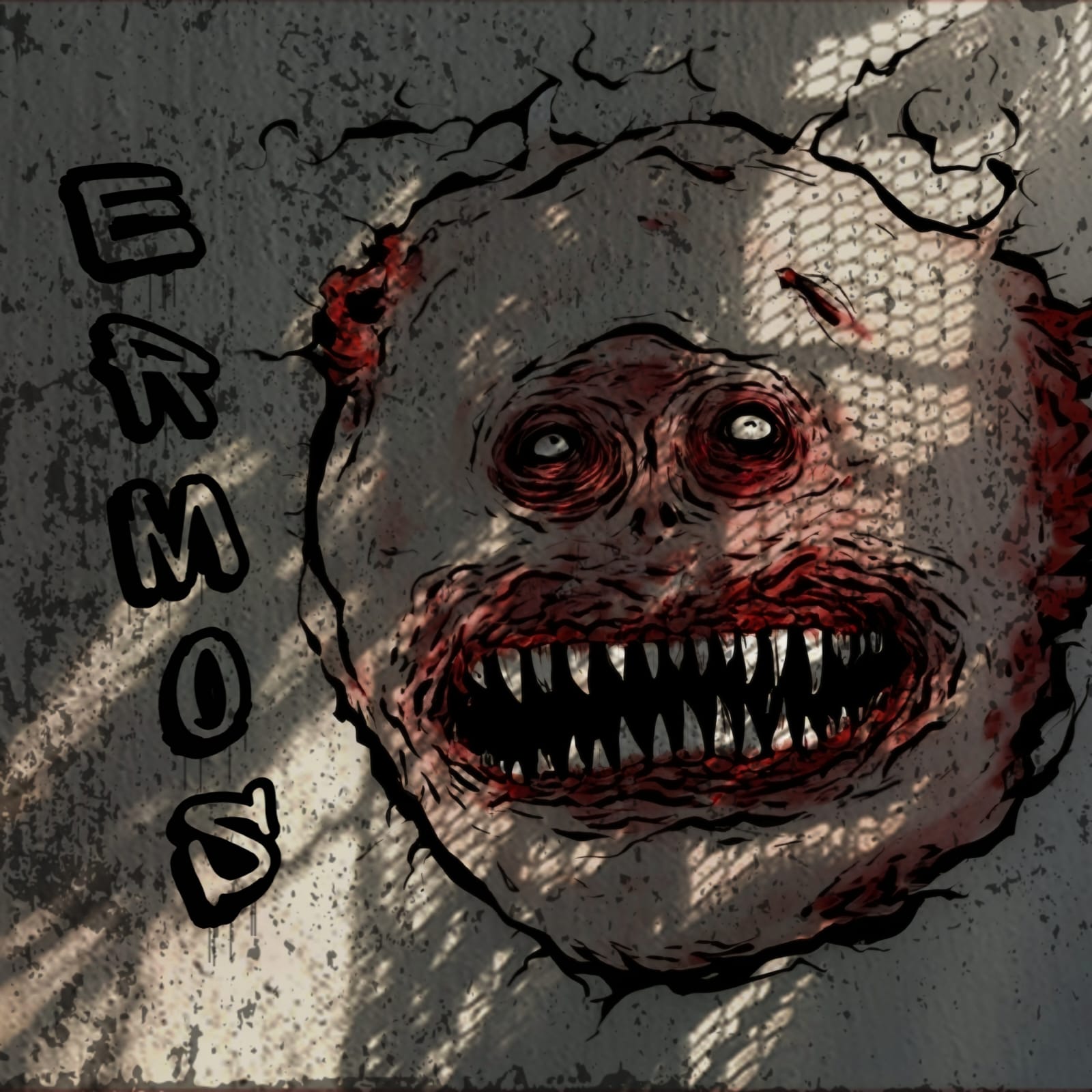 ERMOS