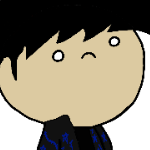 ceberi123 member profile picture