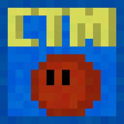 chip's tokens logo