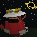 EngieGames