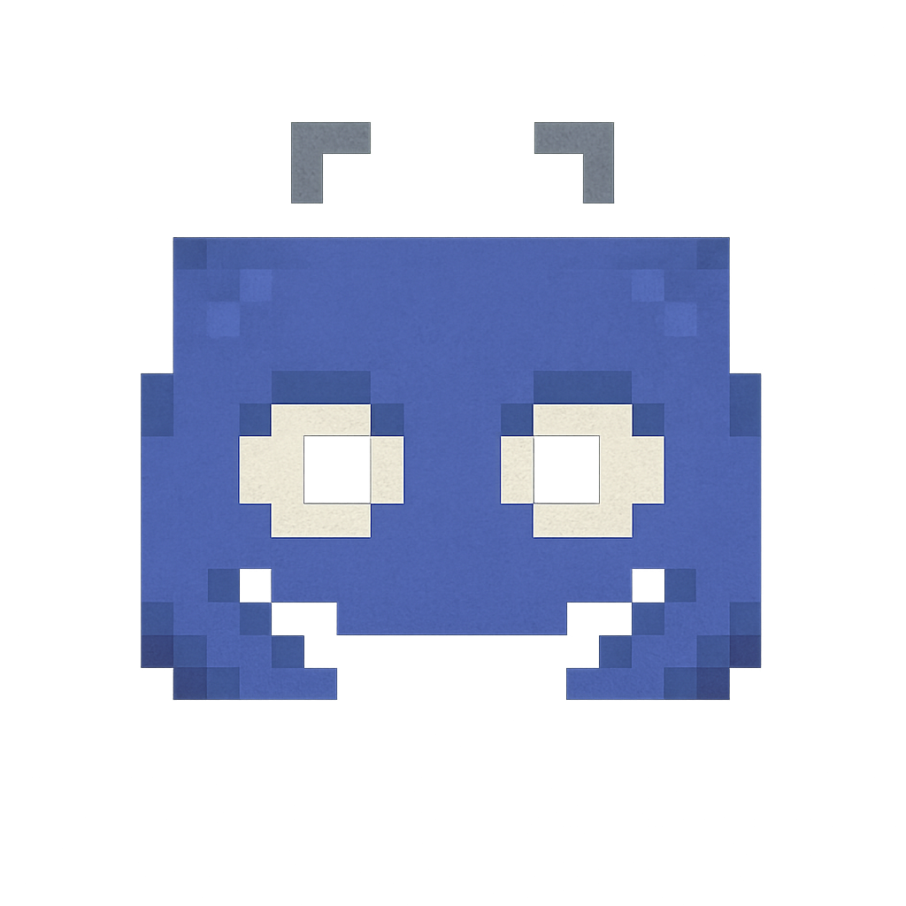 Viscord - Discord/Fluxer Multi-Server Integration logo