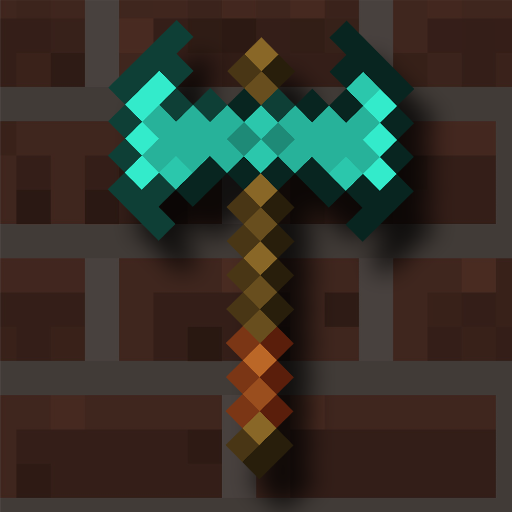 At_vlogs' Weaponry (AVW) logo