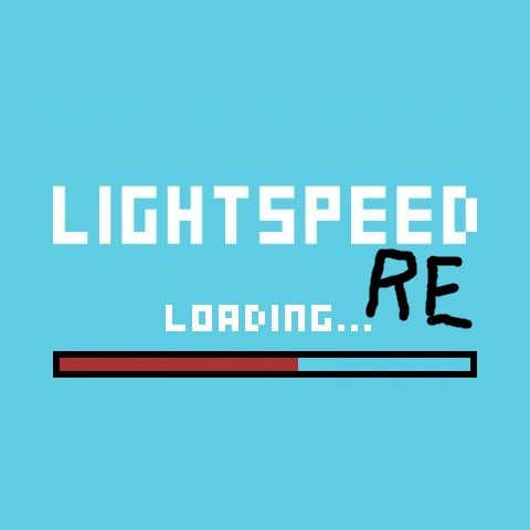 LightSpeedRe - Launch optimizations