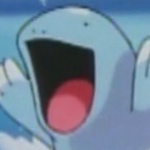 lotus_noodles member profile picture