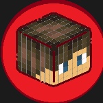 SuperHero Sharp - Minecraft Mods - CurseForge