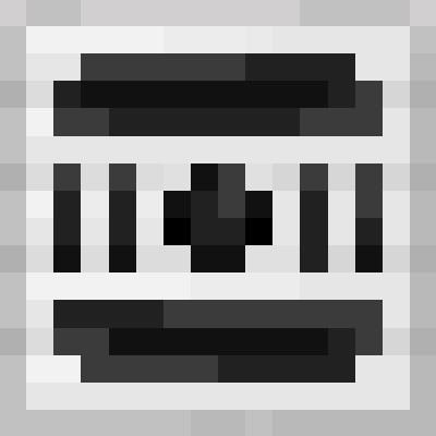 Simple Energy Generator logo