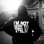 krallr member profile picture