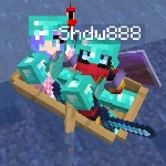 0oFleurDeLiso0 member profile picture