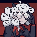 GhoulishGucci member profile picture