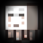 Rendzyme member profile picture