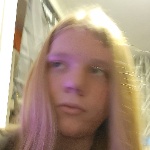 Maybetherealdustin member profile picture