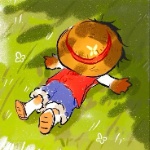 Asafe176202 member profile picture