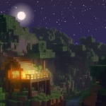 TwistedMC member profile picture