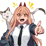 Clr12 member profile picture