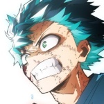 El_Zorrex member profile picture