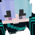 knXD1 member profile picture