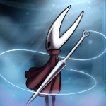 View Ralzin_16's Profile