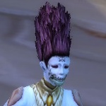 View lildirtbag's Profile